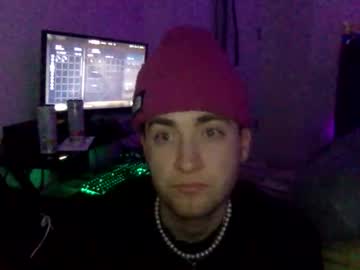 Mastrothemaestro Chaturbate stream image from May 12, 2026
