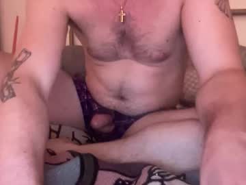 Moose13___ Chaturbate stream image from May 12, 2026