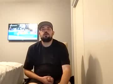 Richbart13 Chaturbate stream image from May 12, 2026