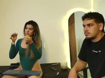 Rose_Dom Chaturbate stream image from May 12, 2026