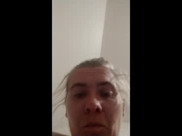 Sexymomma1998 Chaturbate stream image from May 12, 2026