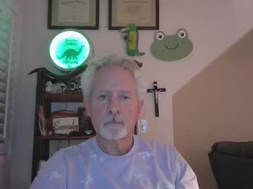 Sir_Lust_Alot Chaturbate stream image from May 12, 2026