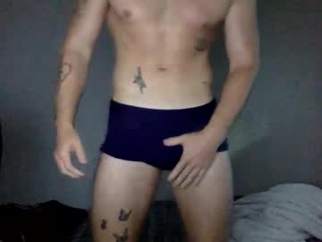 Sloanfit Chaturbate stream image from May 12, 2026