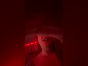 Tahxikk Chaturbate stream image from May 12, 2026
