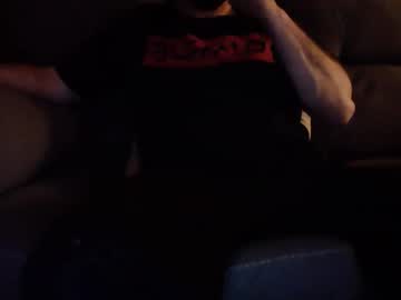 Whitestellon Chaturbate stream image from May 12, 2026