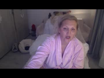 Alexxa_Mistress Chaturbate stream image from May 12, 2026