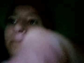 Anonymony666514 Chaturbate stream image from May 12, 2026