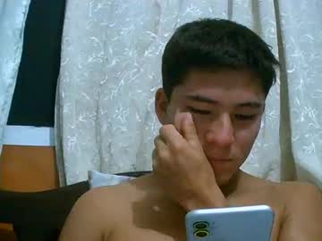 Benitocamelas700 Chaturbate stream image from May 12, 2026