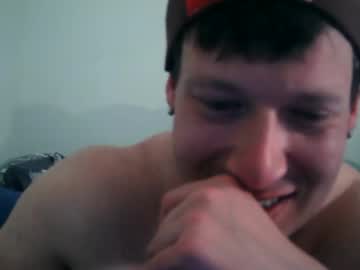 Bfit33 Chaturbate stream image from May 12, 2026