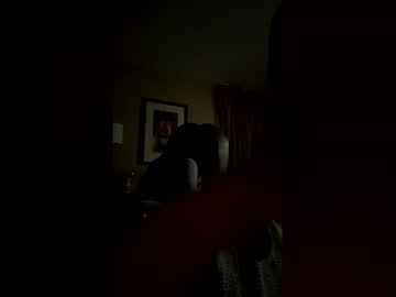 Blackjackvvs44 Chaturbate stream image from May 12, 2026