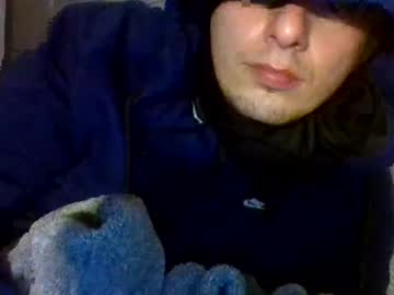 Blueballs1998dmv Chaturbate stream image from May 12, 2026