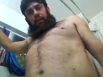 Charlieboy248824 Chaturbate stream image from May 12, 2026