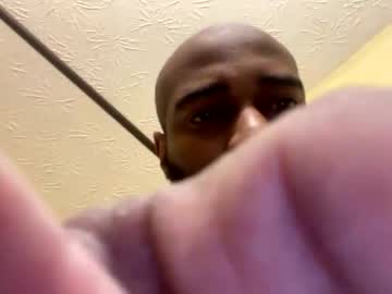 Dee471 Chaturbate stream image from May 12, 2026