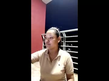 Delicious_Sarah07 Chaturbate stream image from May 12, 2026