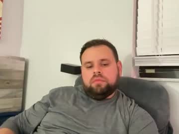 Dendriz Chaturbate stream image from May 12, 2026