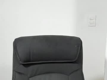 Dominic_Radccliffe Chaturbate stream image from May 12, 2026