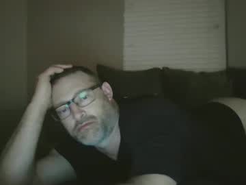 Fred177771558049 Chaturbate stream image from May 12, 2026