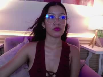Gagingbriana Chaturbate stream image from May 12, 2026