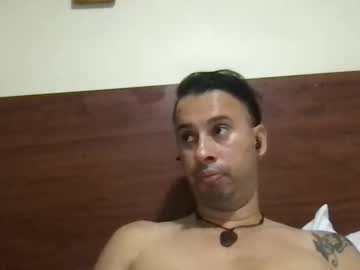 Jose1234563 Chaturbate stream image from May 12, 2026