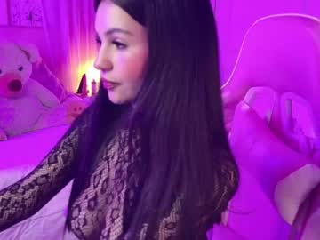 Kary_Bm Chaturbate stream image from May 12, 2026