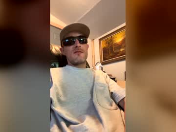 Loggerd Chaturbate stream image from May 12, 2026