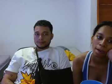 Lucy_Sluppy_Hard Chaturbate stream image from May 12, 2026