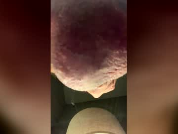 Milkman83936641 Chaturbate stream image from May 12, 2026