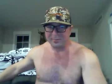 Millertimenow34 Chaturbate stream image from May 12, 2026