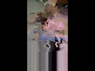 Myhardlover Chaturbate stream image from May 12, 2026
