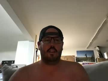 Ncboy24788 Chaturbate stream image from May 12, 2026
