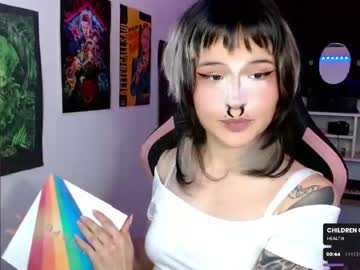 Neena_Nyx stream image from May 12, 2026