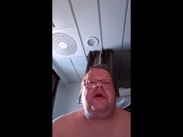 Tervetuleksi Chaturbate stream image from May 12, 2026