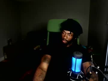 Theinceptioncouple444 Chaturbate stream image from May 12, 2026