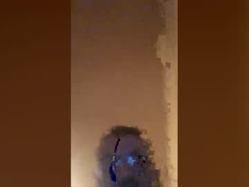 Tomcop11111 Chaturbate stream image from May 12, 2026