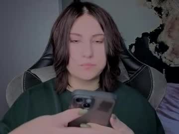 You_Lika Chaturbate stream image from May 12, 2026