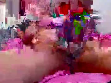143vanessa Chaturbate stream image from May 12, 2026