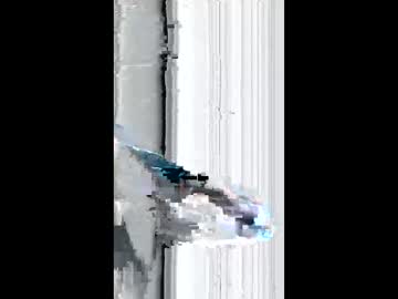 Alexx11w Chaturbate stream image from May 12, 2026