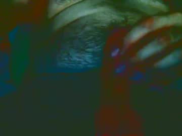 Alwaysready24_7 Chaturbate stream image from May 12, 2026