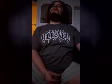 Bigboivi Chaturbate stream image from May 12, 2026