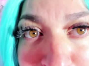 Cocoo_Nuth Chaturbate stream image from May 12, 2026