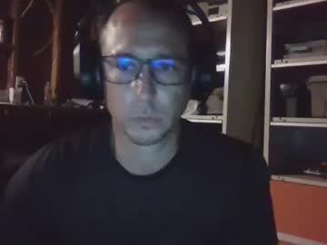 Dbar3vs Chaturbate stream image from May 12, 2026