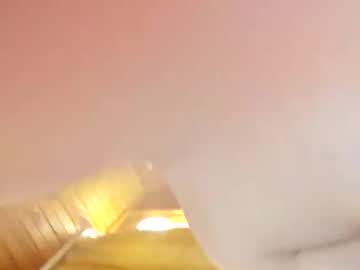 Drop667 Chaturbate stream image from May 12, 2026