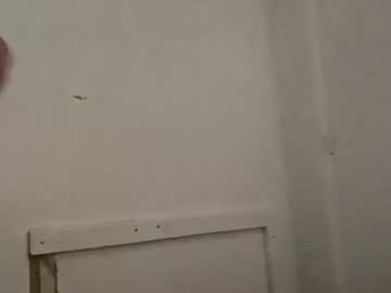 Goldendoll1704 Chaturbate stream image from May 12, 2026