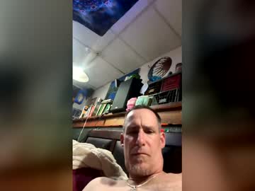 Jeremybiggtime Chaturbate stream image from May 12, 2026