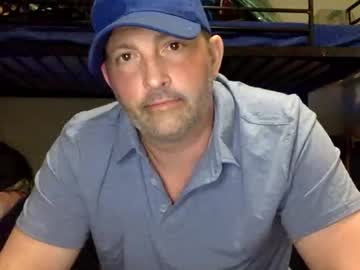 Keithgriffin4u Chaturbate stream image from May 12, 2026