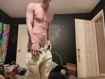 Lankyasain23 Chaturbate stream image from May 12, 2026