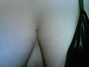 Lifeanddeath4ever Chaturbate stream image from May 12, 2026