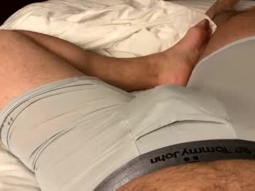 Marcas46 Chaturbate stream image from May 12, 2026
