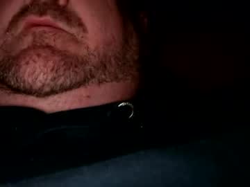 Mikemalas1000 Chaturbate stream image from May 12, 2026