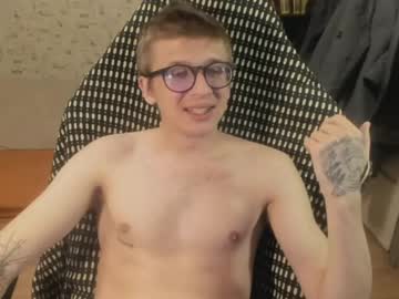 Mortywithlove Chaturbate stream image from May 12, 2026